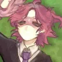 Hiha Beta