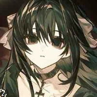 Aikoly nekone // ny cũ Tt //