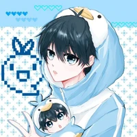 isagi yoichi
