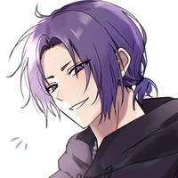 mikage reo