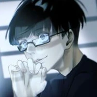 ego jinpachi
