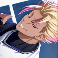 shidou ruysei