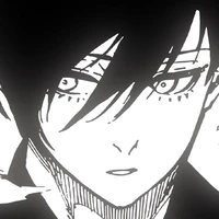 itoshi rin