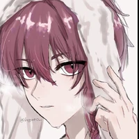 kurona ranze