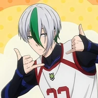 otoya eita