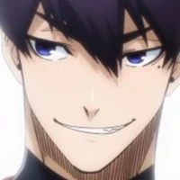 karasu tabito