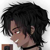  wither
