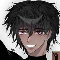 Enderman