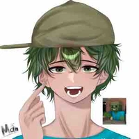 Zombie báo 