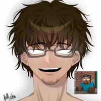 Thầy herobrine( vk anh pro)