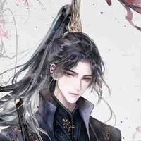 Ba của fox 