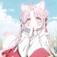 Meow ( con dẫn chuyện cũ)