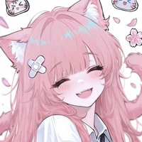 Miyo