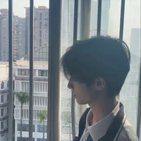 Nhượng Duy