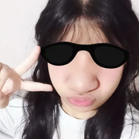 Baooohehe {tác giả}