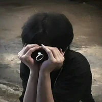 Kim Trung