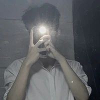 Mộc Thanh