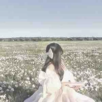 Bùi Oanh (mẹ nữ 9 )