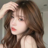Cao Yến Vy ( bff nữ 9)