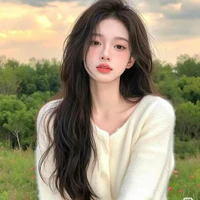 Bạch Minh Thư