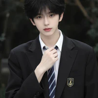 Phạm Hưng Khôi