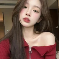 Ngọc Diệp 