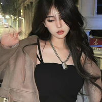 Như Yến 