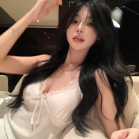 Quỳnh Như 