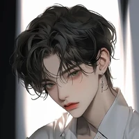 Trần Minh