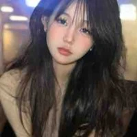 Đinh Mật