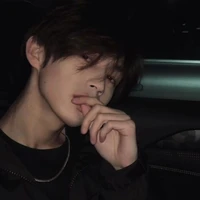 Mộc Nhật Dương