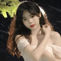 Mộc Ly Tâm