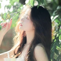 Mộng Dao Anh