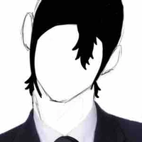 Lý Vương Hắc Tứ