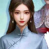 Chúc Tiểu Hồng