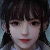 Đào Mộng Yên