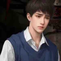 Tuần Nguyên Phong