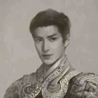 Lương Thiếu Bình