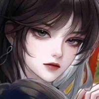 Nhiếp Mạc Lê