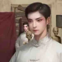 Đồ Phù Sinh