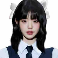 Trương Viên Anh