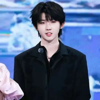 Mã Gia Kỳ-cậu