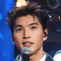 Trần minh hiếu