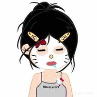 Vịu ơ của hùng