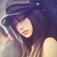 Ngô Nhật Linh(nu9)
