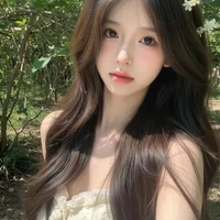 Phạm Gia Hân