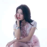 Nguyễn Lê Diễm Hằng-Lamoon