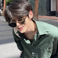 Trần Quốc Bảo