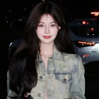Trần Gia Linh