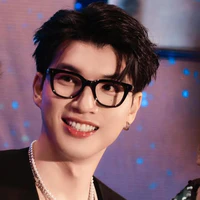 Trần Minh Hiếu